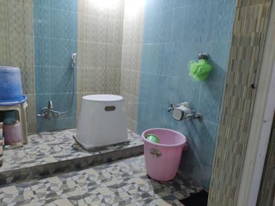 Image of 2000 Sq.ft 4 BHK Duplex for sale in Chandkheda, Ahmedabad for Rs. 17000000