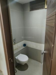 Image of 1500 Sq.ft 5 BHK Villa for rent in Bhayli, Vadodara for Rs. 50000