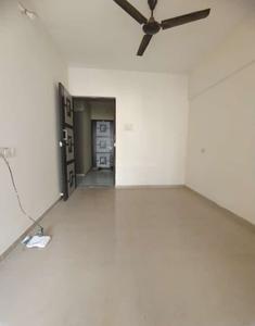 Hall Image of 595 Sq.ft 1 BHK Apartment / Flat for sale in JSB Nakshatra Greens, Naigaon East Naigaon for Rs. 3100000