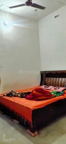 Bedroom Image of 999 Sq.ft 6 BHK Independent House for sale in Sarsol Aligarh for Rs. 6000000