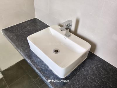 Image of 1323 Sq.ft 3 BHK Apartment / Flat for sale in Marathon Nexzone Ion 1, Panvel, Navi Mumbai for Rs. 12000000