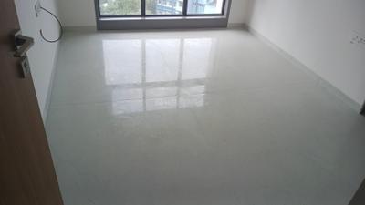 Bedroom Image of 999 Sq.ft 3 BHK Apartment / Flat for sale in Ratanbhoomi Building, Dadar West Mumbai for Rs. 57900000