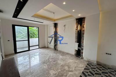 Hall Image of 4500 Sq.ft 4 BHK Builder Floor for sale in DLF Phase 1 Gurgaon for Rs. 95000000