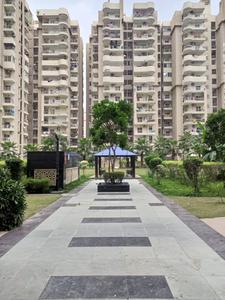 Image of 1194 Sq.ft 2.5 BHK Apartment / Flat for sale in Ajnara Grand Heritage, Sector 74, Noida for Rs. 14200000