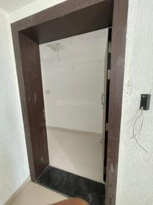 Image of 1850 Sq.ft 3 BHK Apartment / Flat for sale in Kunal Aspiree, Balewadi, Pune for Rs. 21500000