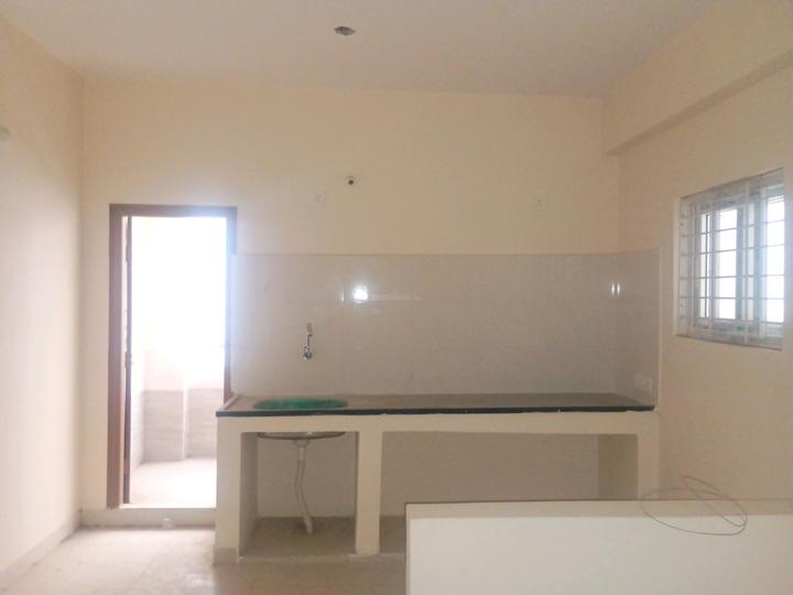 ELV Cosmopolis Main Image 1