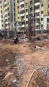 Image of 1540 Sq.ft 3 BHK Apartment / Flat for sale in Rasulgarh, Bhubaneswar for Rs. 9856000