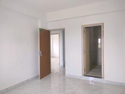 Bedroom Image of 1000 Sq.ft 2 BHK Apartment / Flat for sale in Shree Enclave, Electronic City Bengaluru for Rs. 4885445
