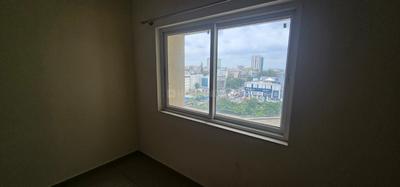 Bedroom Image of 2026 Sq.ft 3.5 BHK Apartment / Flat for sale in Prestige Parkview, Kadugodi Industrial Area Bengaluru for Rs. 31500000