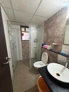 Image of 1400 Sq.ft 2 BHK Apartment / Flat for sale in Pride Valencia, Baner, Pune for Rs. 14800000