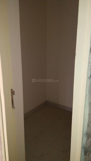 Emaar Palm Hills Main Image 1