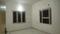 Kottivakkam Bedroom One 1