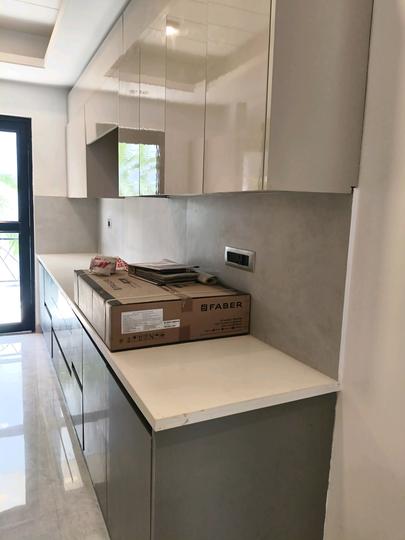 Palm Floors Sushant Lok 1 Main Image 1