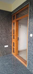 Hall Image of 2400 Sq.ft 3 BHK Builder Floor for sale in JP Nagar Bengaluru for Rs. 19000000