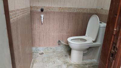 Image of 1500 Sq.ft 4 BHK Duplex for sale in Albatia, Agra for Rs. 9500000