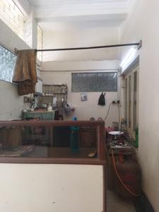 Flats for Rent in Behala Industrial Estate, Behala, Kolkata 2+