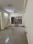 Sai sadan Hall 1