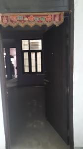 Hall Image of 1500 Sq.ft 3 BHK Apartment / Flat for sale in Kakadeo Kanpur for Rs. 5500000