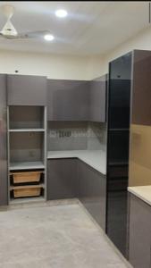 Bedroom Image of 2700 Sq.ft 4 BHK Builder Floor for sale in Punjabi Bagh New Delhi for Rs. 55000000