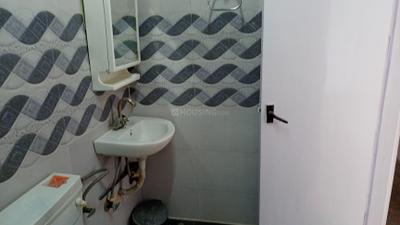 Image of 1600 Sq.ft 4 BHK Apartment / Flat for sale in Ekta Gardens, Patparganj, New Delhi for Rs. 30000000