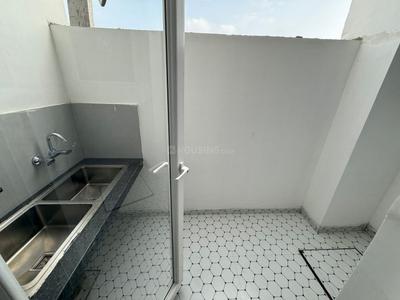 Balcony Image of 2100 Sq.ft 3 BHK Villa for sale in Nabha Zirakpur for Rs. 16400000