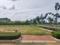 KRISHNA GREENS MIDLAKE Plot View 2
