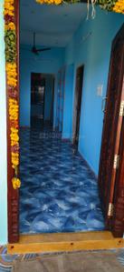 Living Room Image of 700 Sq.ft 2 BHK Independent House for rent in Potheri Chennai for Rs. 15000