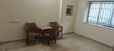 Hall Image of 2000 Sq.ft 3 BHK Independent House for sale in Nagpur Plots, Manewada Nagpur for Rs. 10100000