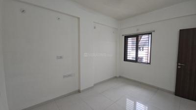 Bedroom Image of 1750 Sq.ft 3 BHK Apartment / Flat for rent in Palasia Indore for Rs. 35000