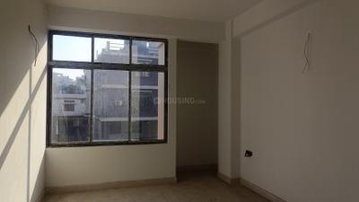 Bedroom Image of 1662 Sq.ft 3 BHK Apartment / Flat for sale in Milan Nagar Guwahati for Rs. 8600000