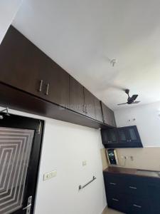 Kitchen Image of 1905 Sq.ft 3 BHK Apartment / Flat for sale in Elamakkara Kochi for Rs. 15000000