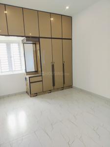 Bedroom Image of 1700 Sq.ft 3 BHK Independent House for sale in Madukkarai Coimbatore for Rs. 8000000