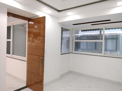 Bedroom Image of 2500 Sq.ft 5 BHK Apartment / Flat for sale in Ashoka Enclave, Sector 11 Dwarka New Delhi for Rs. 42500000