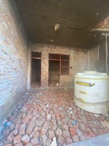 Balcony Image of 400 Sq.ft 2 BHK Independent House for sale in Sector 104 Gurgaon for Rs. 6500000