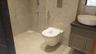 Image of 1300 Sq.ft 3 BHK Apartment / Flat for sale in Hadapsar, Pune for Rs. 10000000