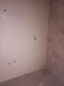 Bedroom One Image of 1829 Sq.ft 3 BHK Apartment / Flat for sale in SMR Vinay Symphony by SMR Holdings, Sikanderguda Hyderabad for Rs. 13725001