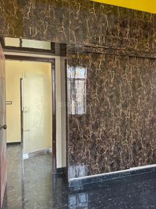 Hall Image of 2000 Sq.ft 4 BHK Independent House for sale in Gnana Bharathi Bengaluru for Rs. 18500000