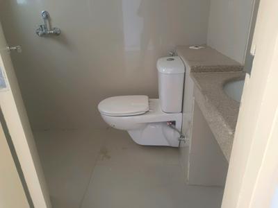 Bedroom Two Image of 1640 Sq.ft 3 BHK Apartment / Flat for sale in Emaar Gurgaon Greens, Sector 102 Gurgaon for Rs. 20000000