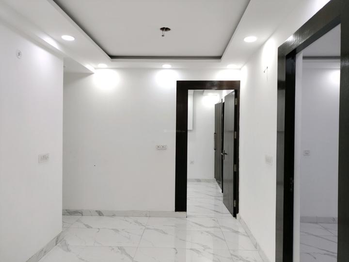 Shiv Shakti Apartment. Main Image 1