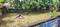 Kaloor Main Image 1