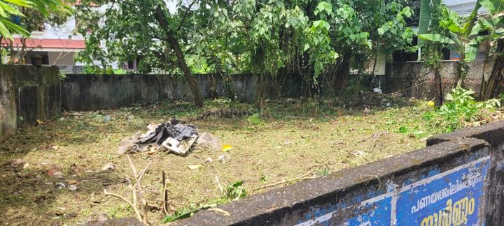 Kaloor Main Image 1