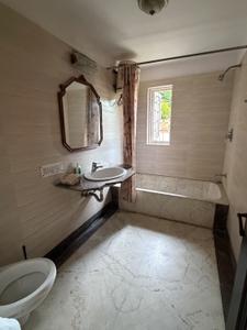 Image of 5600 Sq.ft 4 BHK Independent House for sale in Alipore, Kolkata for Rs. 130000000