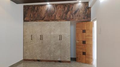 Bedroom Image of 2450 Sq.ft 4 BHK Independent House for sale in Kanuvai Coimbatore for Rs. 16500000