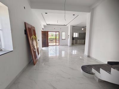 Hall Image of 3006 Sq.ft 3 BHK Villa for sale in Thumukunta Secunderabad for Rs. 12900000