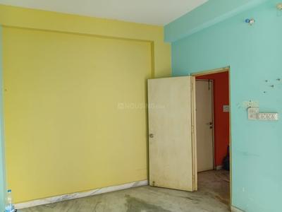 Bedroom Image of 866 Sq.ft 2 BHK Apartment / Flat for sale in Keshtopur Kolkata for Rs. 3100000
