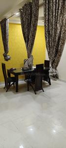 Bedroom Image of 1450 Sq.ft 3 BHK Apartment / Flat for sale in ABCZ East Platinum, Sector 44 Noida for Rs. 8399999