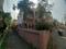 Royde Park, Behala Main Image 1