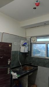 Kitchen Image of workwise in Kandivali East, Mumbai