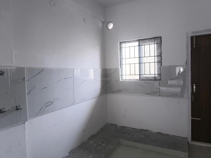 Rs Orchids Main Image 1