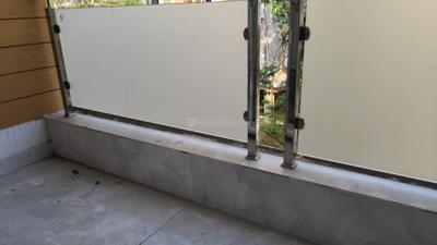 Image of 1480 Sq.ft 3 BHK Apartment / Flat for sale in New Town, Kolkata for Rs. 11500000